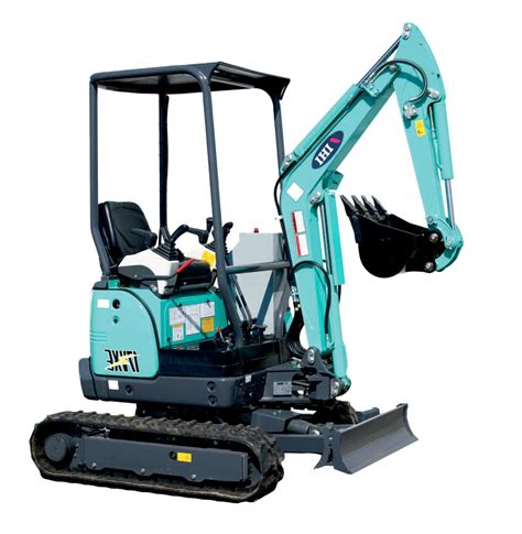 mini excavator for sale by owner|used mini excavator near me.